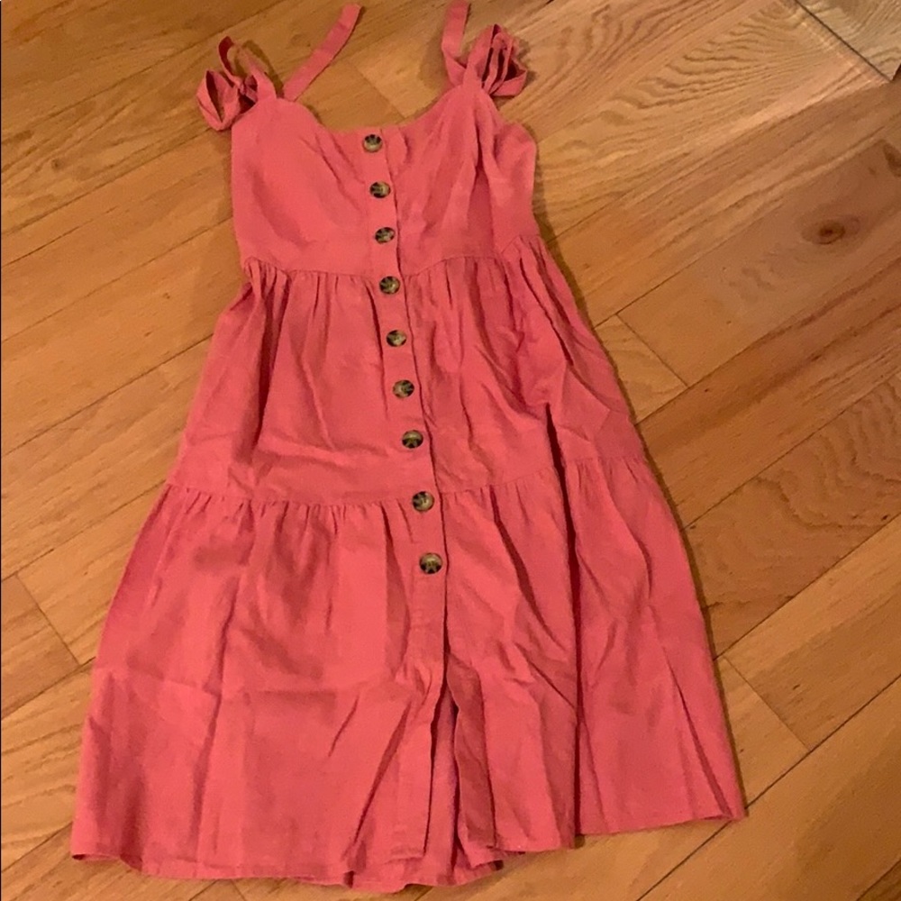 Dress stein mart
